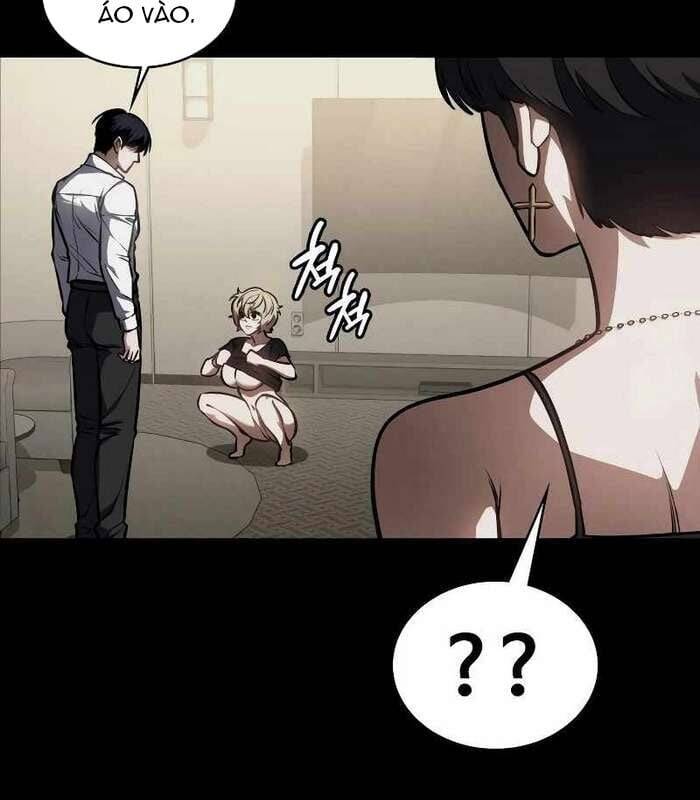 Nhật Hành Nhân - Chapter 16 - Page 150