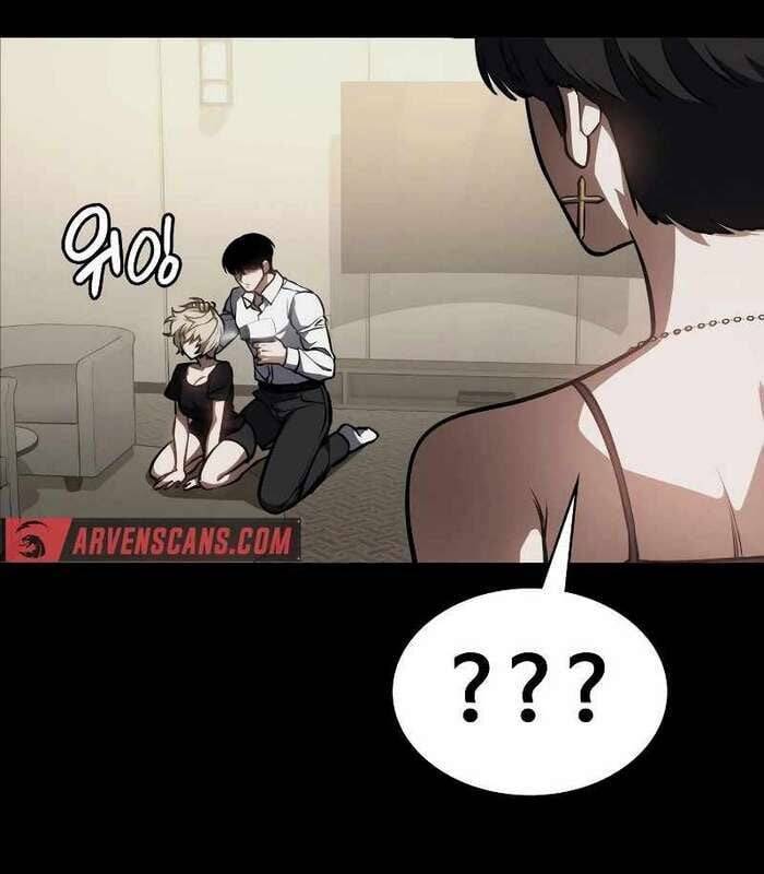 Nhật Hành Nhân - Chapter 16 - Page 151