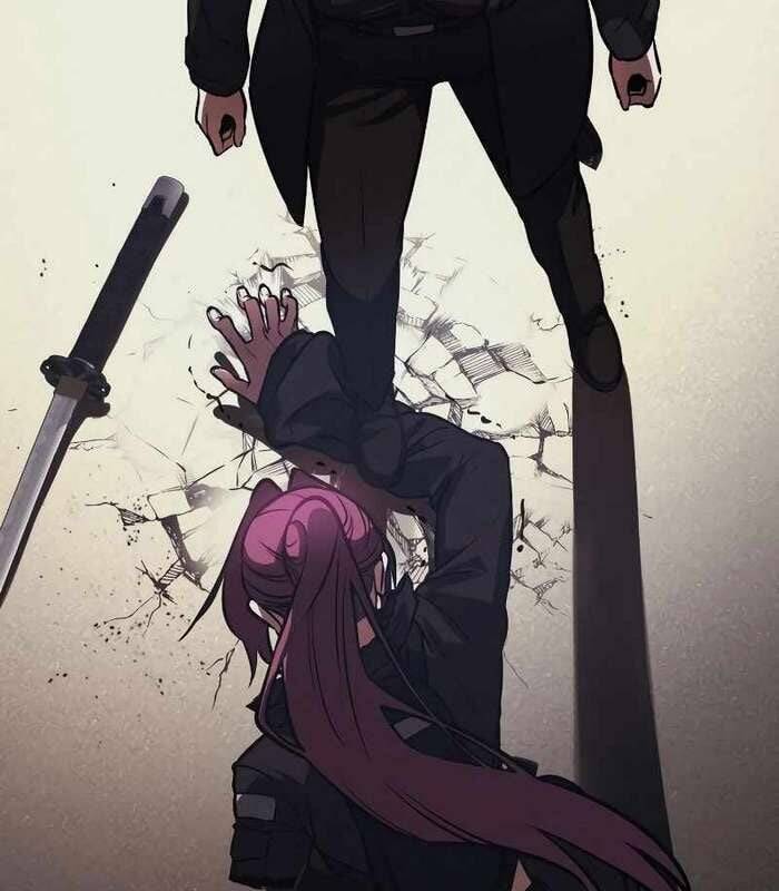 Nhật Hành Nhân - Chapter 16 - Page 154