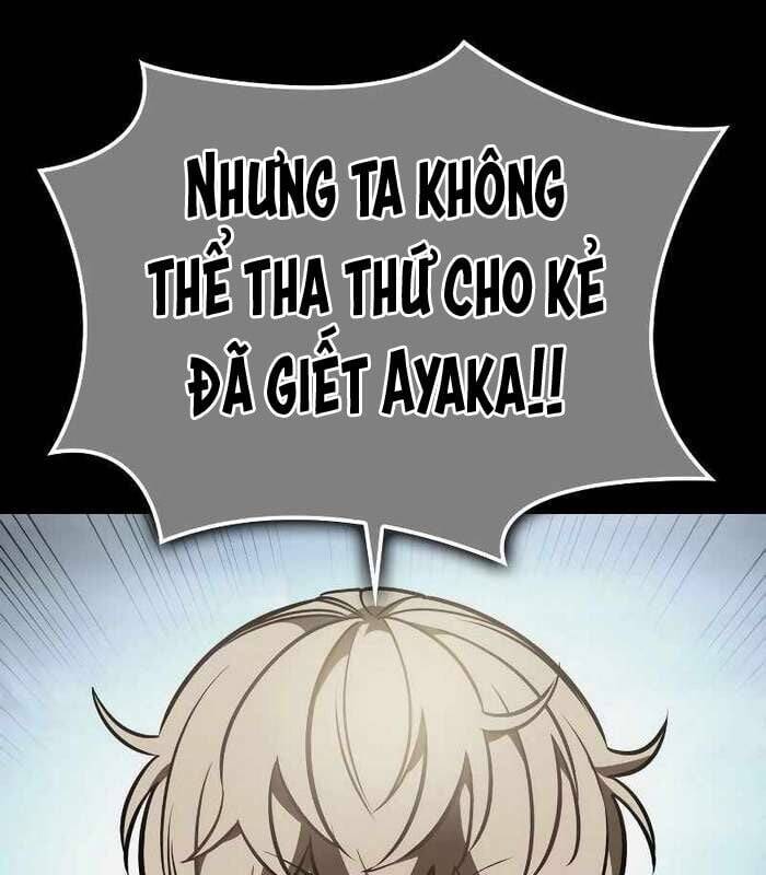 Nhật Hành Nhân - Chapter 16 - Page 156