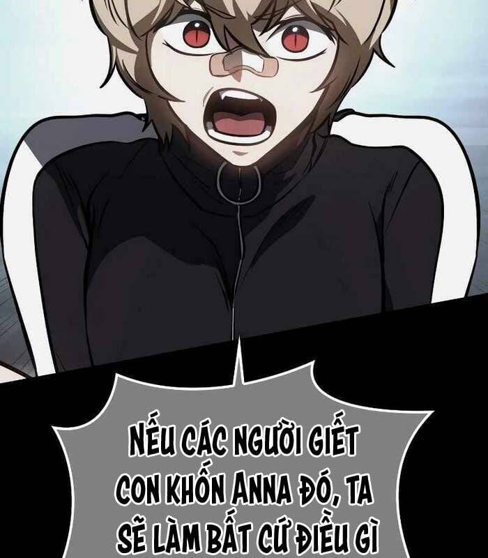 Nhật Hành Nhân - Chapter 16 - Page 157