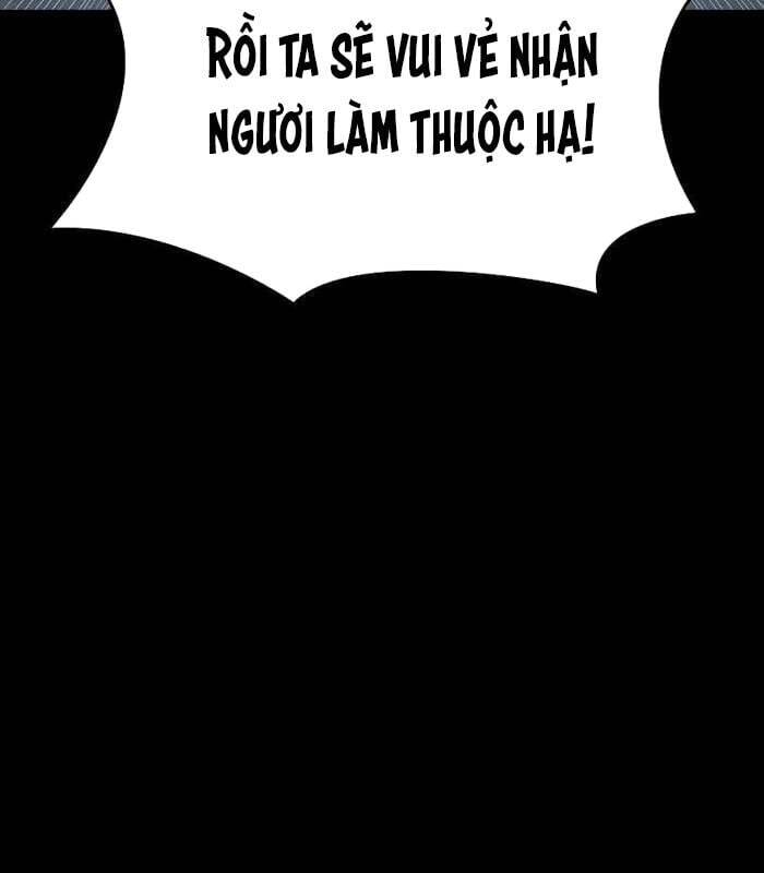 Nhật Hành Nhân - Chapter 16 - Page 16