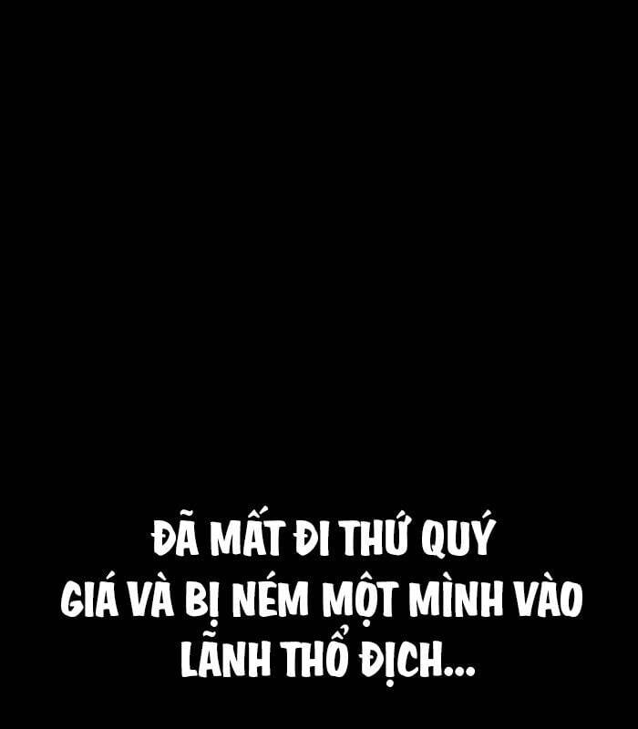 Nhật Hành Nhân - Chapter 16 - Page 160