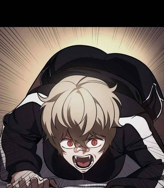 Nhật Hành Nhân - Chapter 16 - Page 161