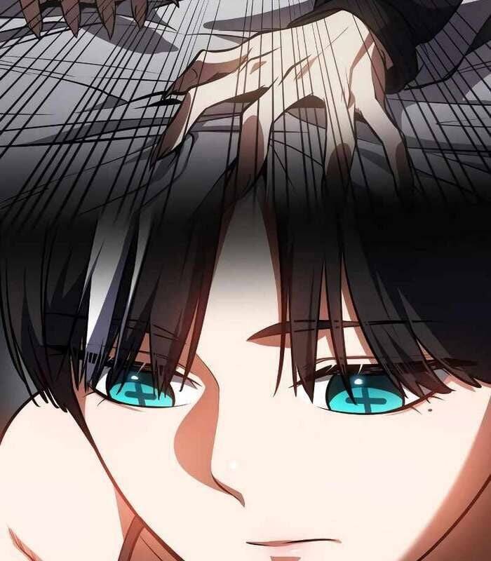 Nhật Hành Nhân - Chapter 16 - Page 162