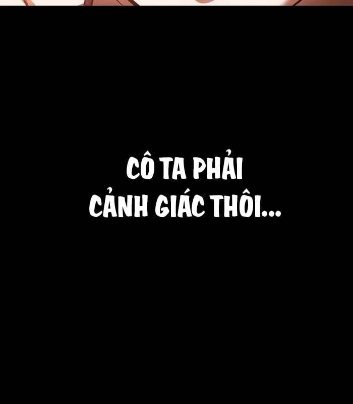 Nhật Hành Nhân - Chapter 16 - Page 163