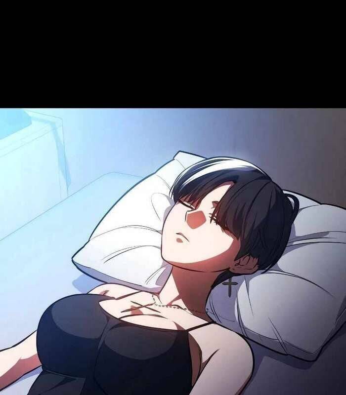 Nhật Hành Nhân - Chapter 16 - Page 164