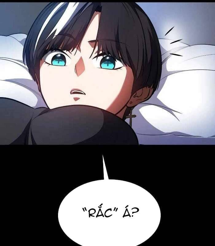 Nhật Hành Nhân - Chapter 16 - Page 167