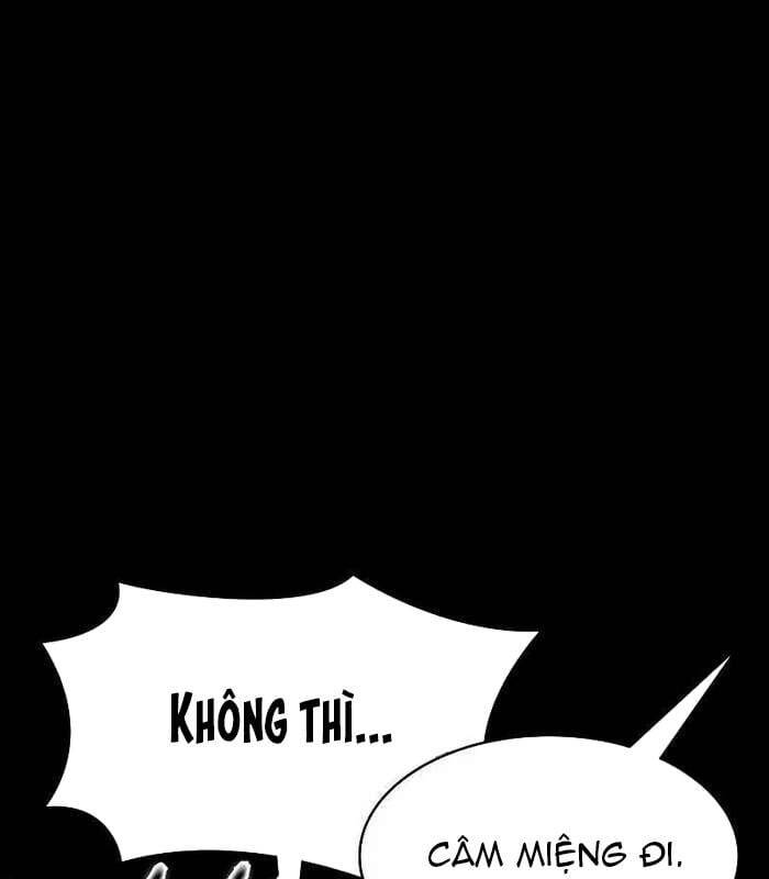 Nhật Hành Nhân - Chapter 16 - Page 17
