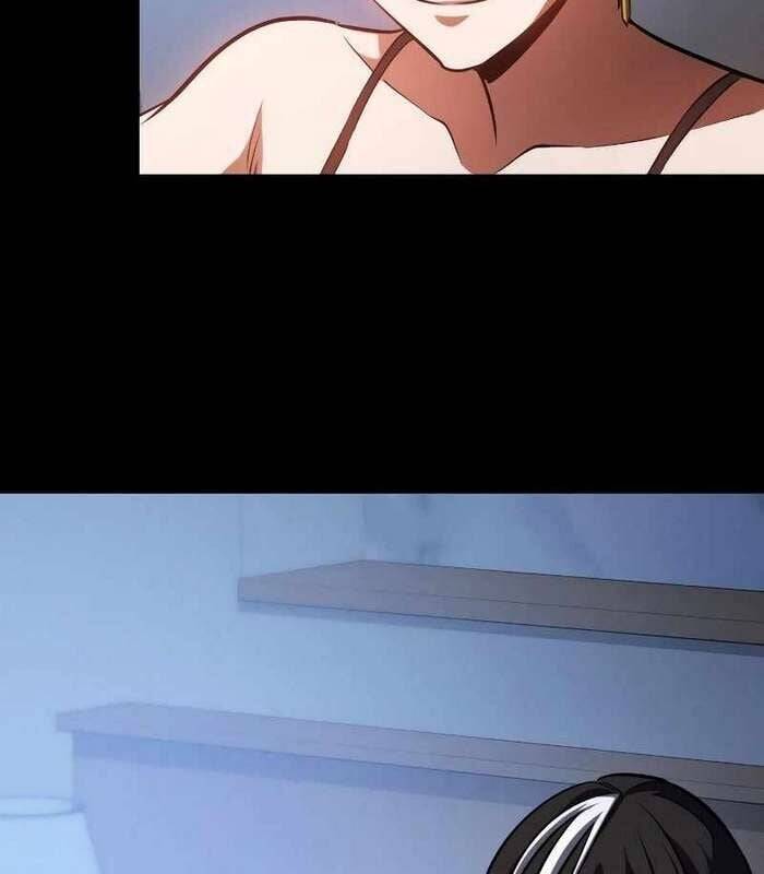 Nhật Hành Nhân - Chapter 16 - Page 175