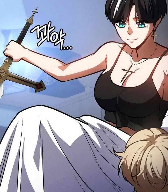 Nhật Hành Nhân - Chapter 16 - Page 176