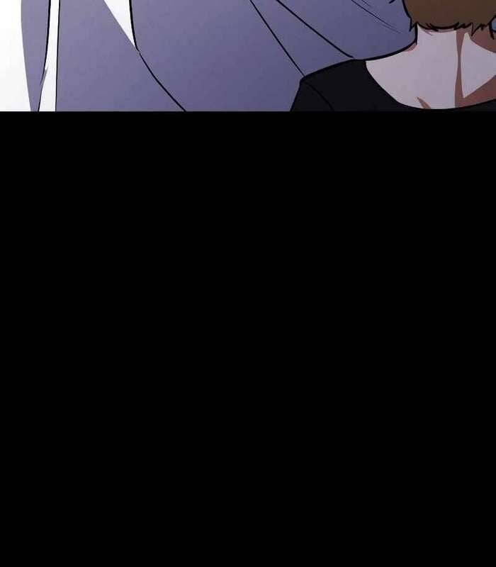 Nhật Hành Nhân - Chapter 16 - Page 177