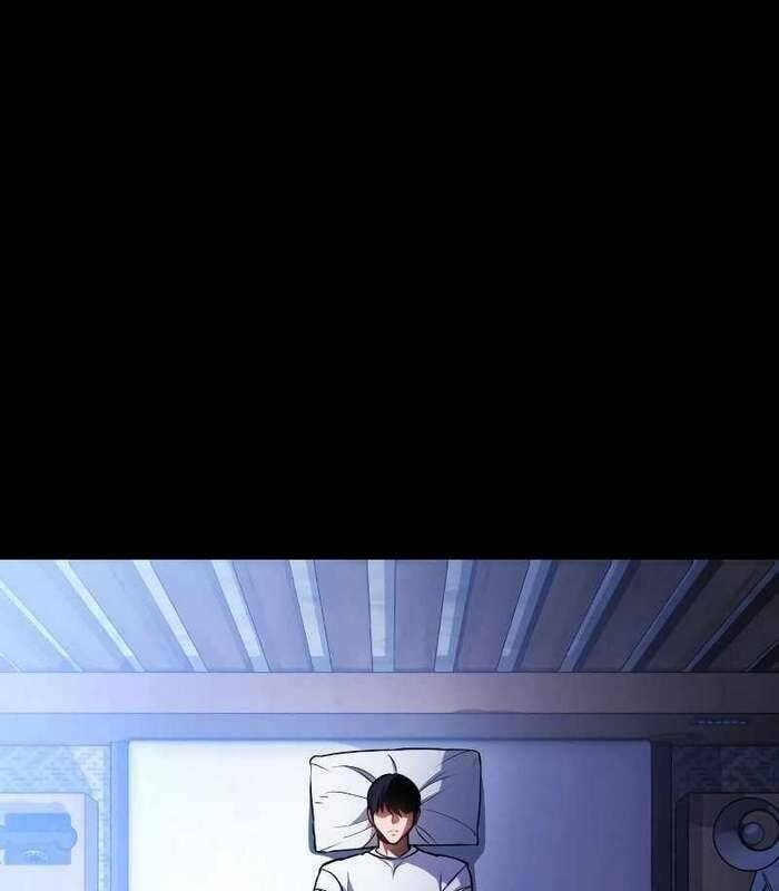 Nhật Hành Nhân - Chapter 16 - Page 178