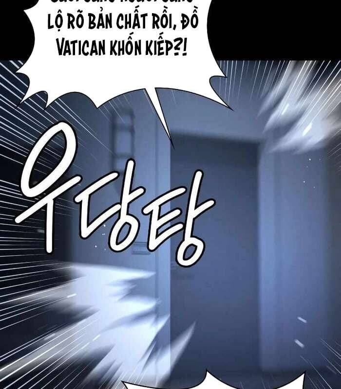 Nhật Hành Nhân - Chapter 16 - Page 182