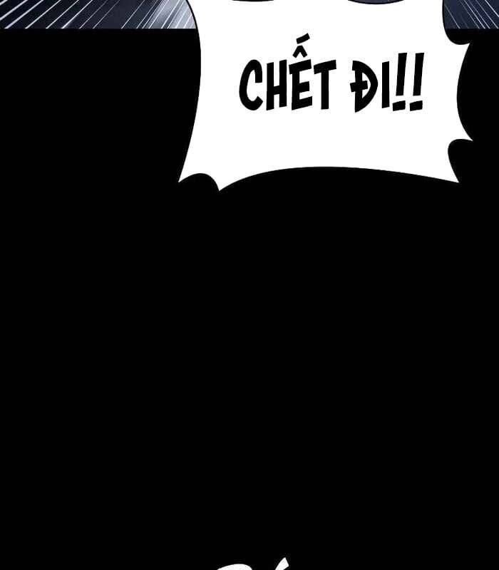 Nhật Hành Nhân - Chapter 16 - Page 183