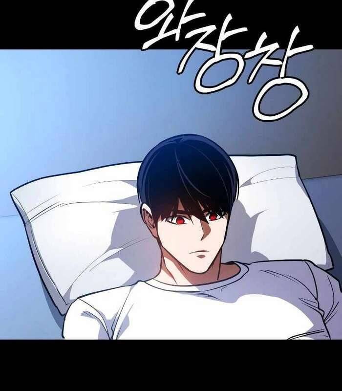 Nhật Hành Nhân - Chapter 16 - Page 184