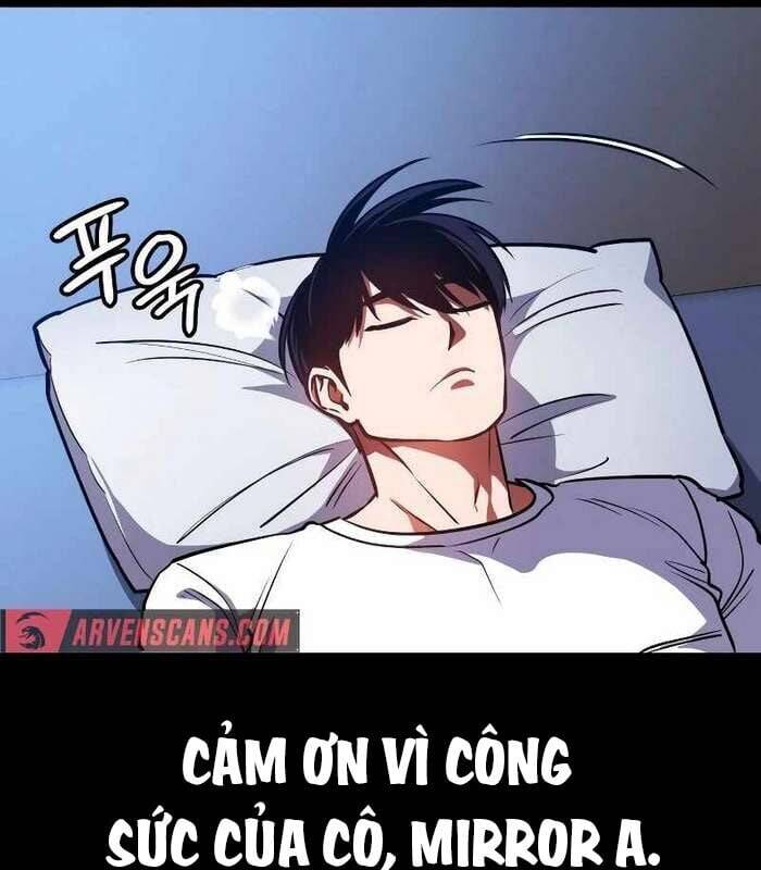 Nhật Hành Nhân - Chapter 16 - Page 186