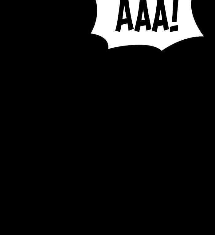 Nhật Hành Nhân - Chapter 16 - Page 19