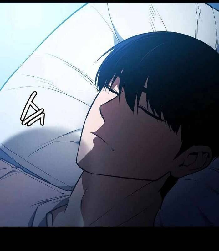 Nhật Hành Nhân - Chapter 16 - Page 192