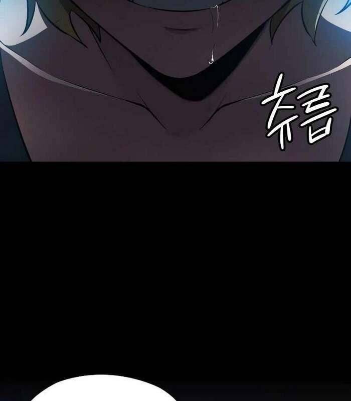 Nhật Hành Nhân - Chapter 16 - Page 194