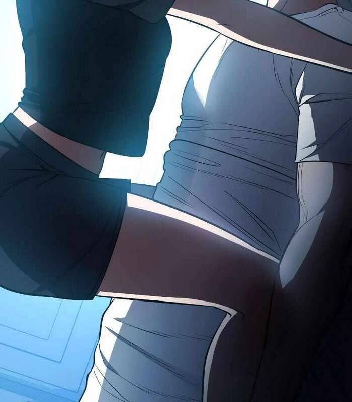 Nhật Hành Nhân - Chapter 16 - Page 196