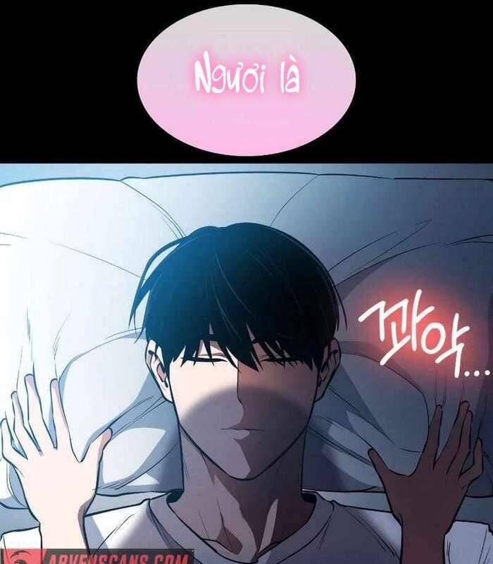 Nhật Hành Nhân - Chapter 16 - Page 199