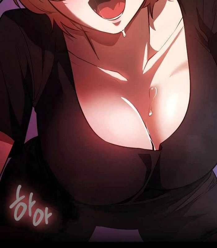 Nhật Hành Nhân - Chapter 16 - Page 202