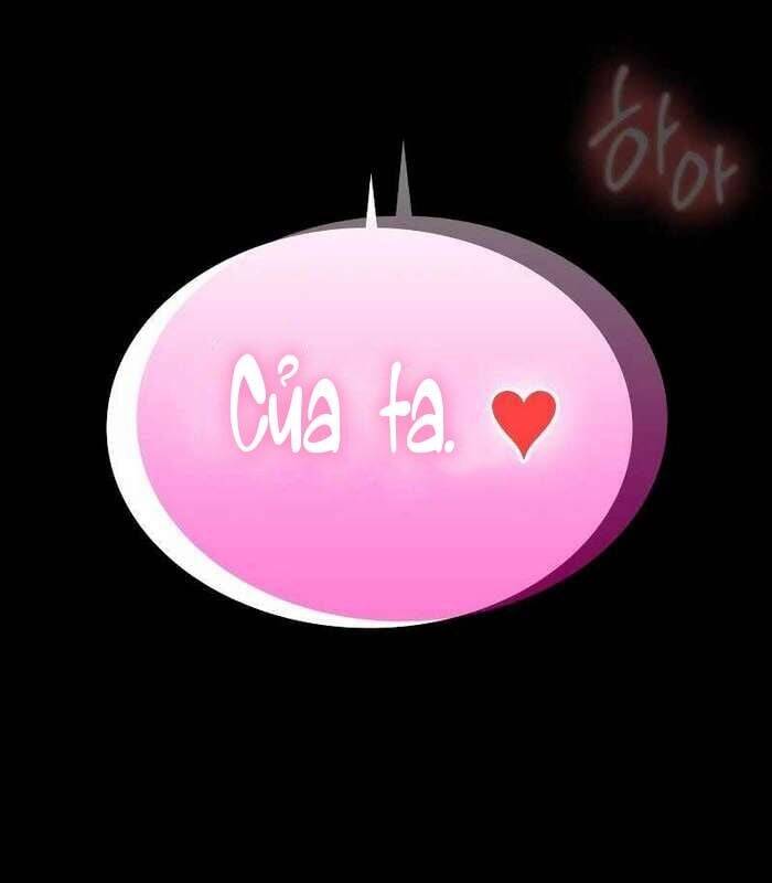 Nhật Hành Nhân - Chapter 16 - Page 203