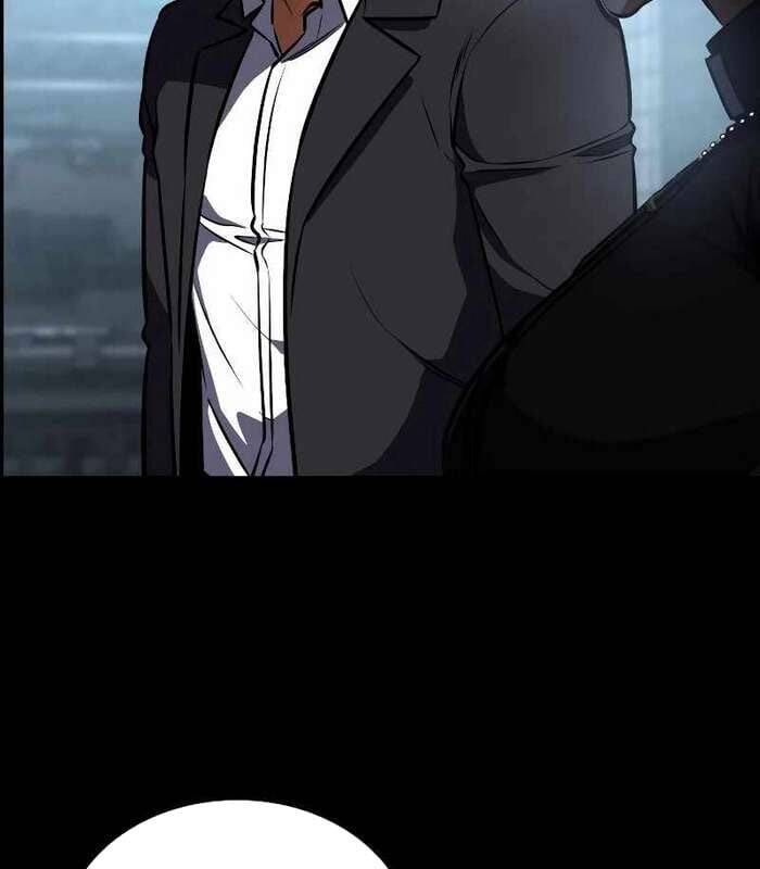 Nhật Hành Nhân - Chapter 16 - Page 21