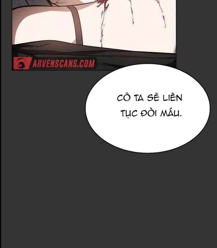 Nhật Hành Nhân - Chapter 16 - Page 26