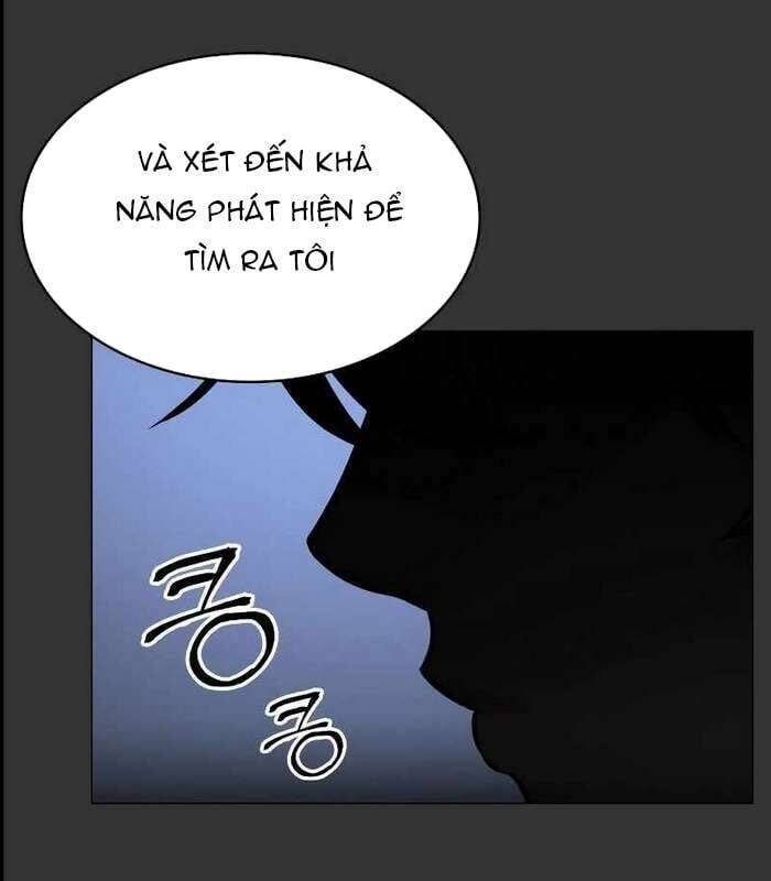Nhật Hành Nhân - Chapter 16 - Page 27