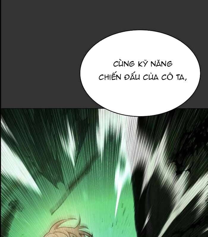 Nhật Hành Nhân - Chapter 16 - Page 28
