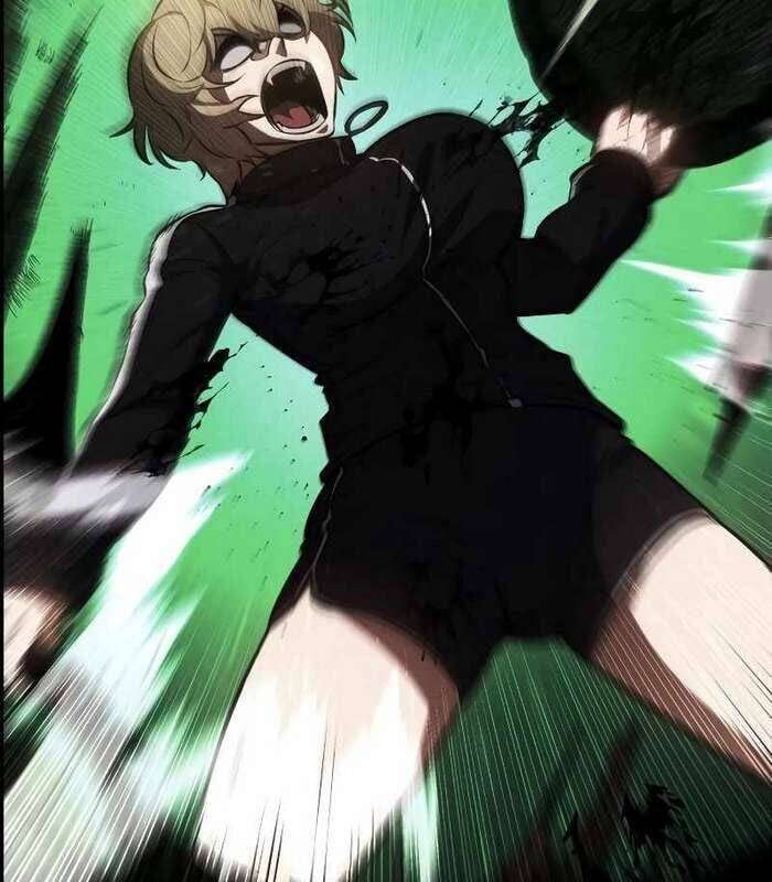 Nhật Hành Nhân - Chapter 16 - Page 29