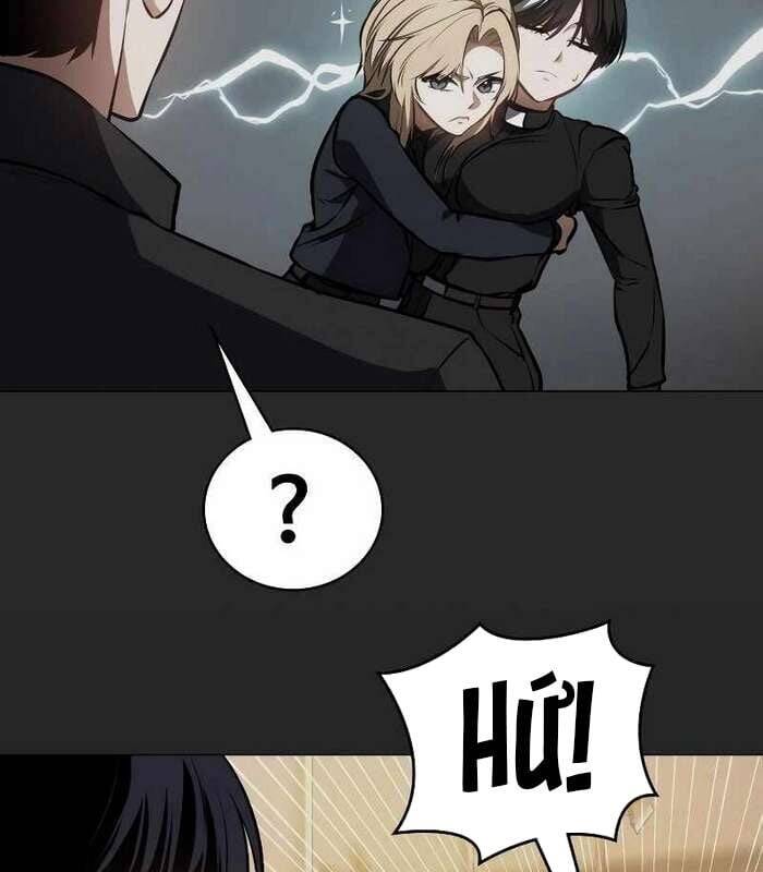 Nhật Hành Nhân - Chapter 16 - Page 3