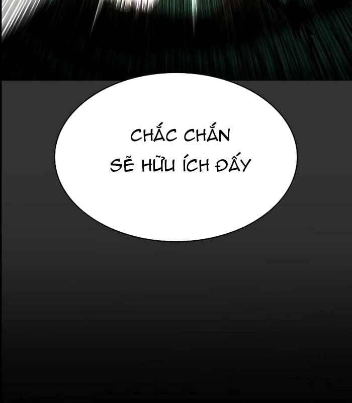 Nhật Hành Nhân - Chapter 16 - Page 30