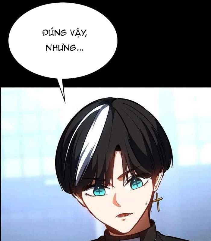 Nhật Hành Nhân - Chapter 16 - Page 32