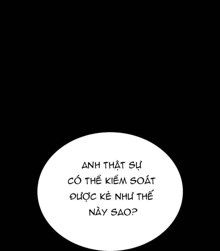 Nhật Hành Nhân - Chapter 16 - Page 34