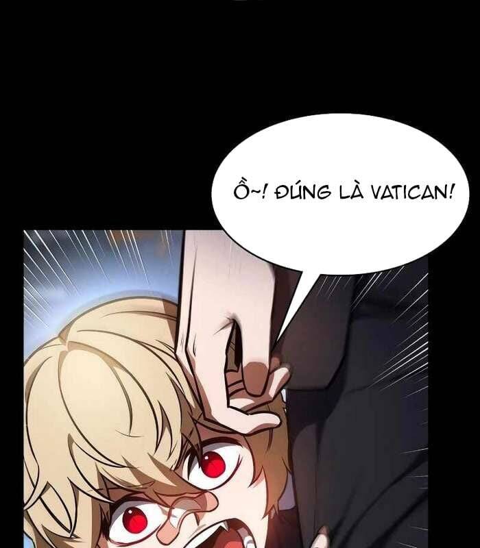 Nhật Hành Nhân - Chapter 16 - Page 35