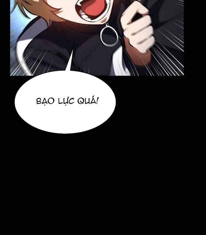 Nhật Hành Nhân - Chapter 16 - Page 36