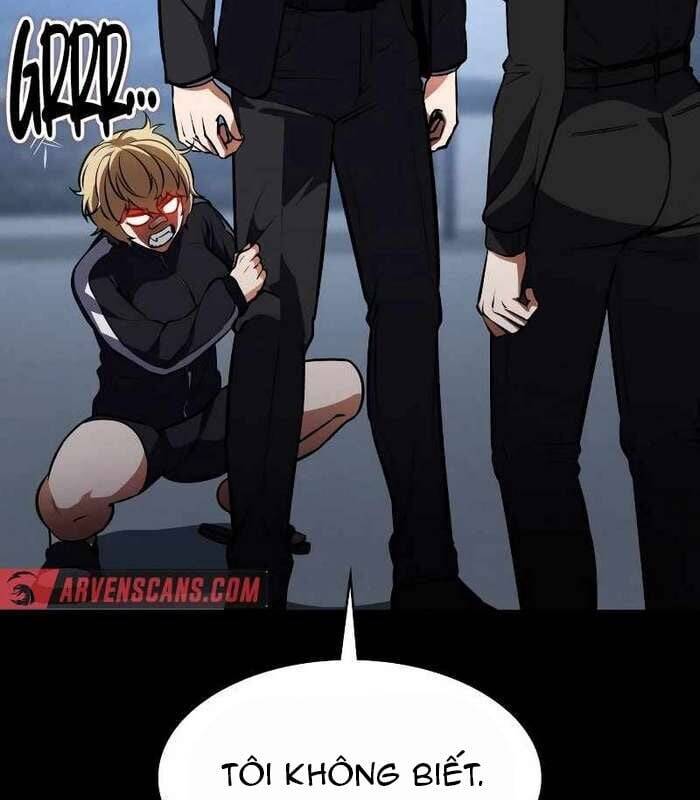 Nhật Hành Nhân - Chapter 16 - Page 39
