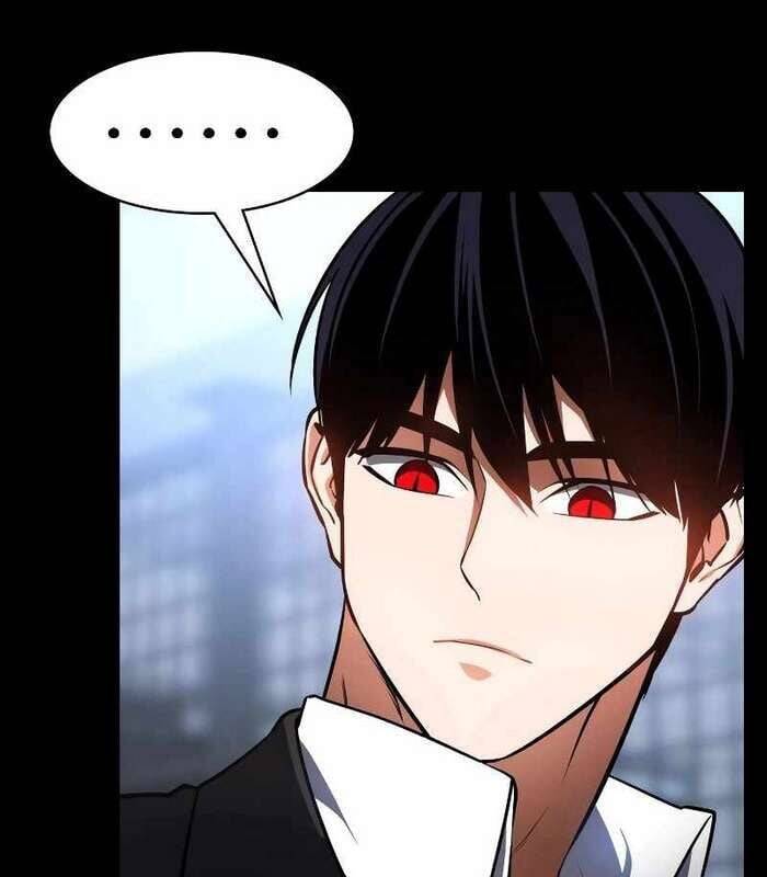 Nhật Hành Nhân - Chapter 16 - Page 41