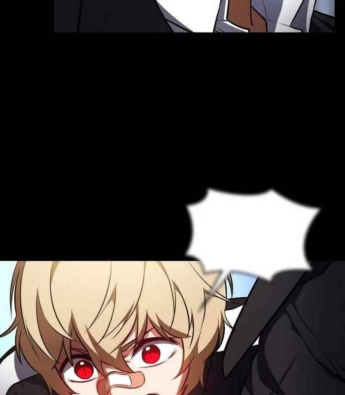 Nhật Hành Nhân - Chapter 16 - Page 42