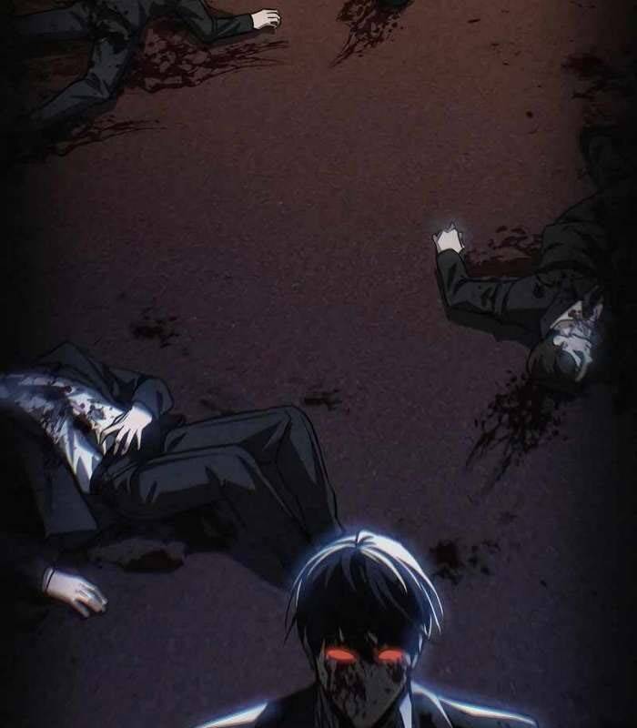 Nhật Hành Nhân - Chapter 16 - Page 46