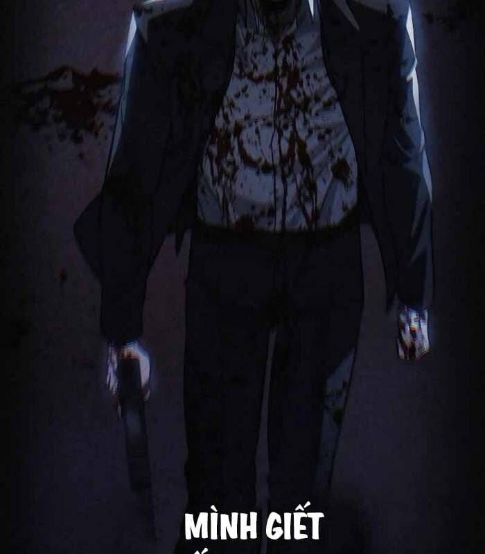 Nhật Hành Nhân - Chapter 16 - Page 47