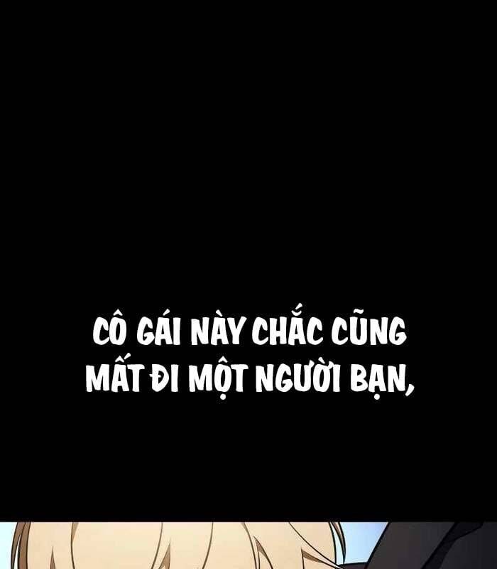 Nhật Hành Nhân - Chapter 16 - Page 50