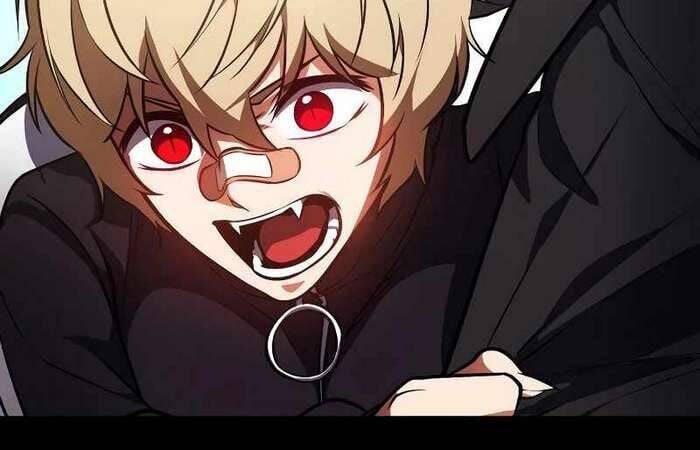 Nhật Hành Nhân - Chapter 16 - Page 51