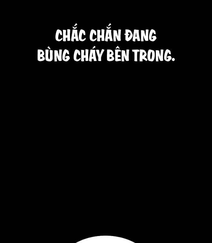 Nhật Hành Nhân - Chapter 16 - Page 52