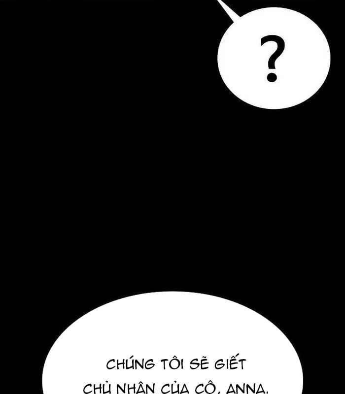 Nhật Hành Nhân - Chapter 16 - Page 54