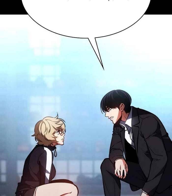 Nhật Hành Nhân - Chapter 16 - Page 55