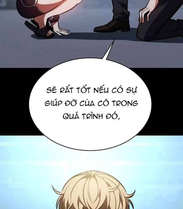 Nhật Hành Nhân - Chapter 16 - Page 56